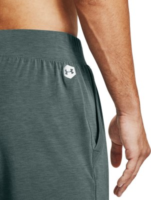 Under Armour Recovery Sleepwear Jogger Ropa Interior Hombre